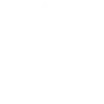 A&E Lawyers
